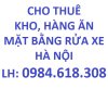 CHO THUE biet thu.jpg