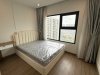 0abfb36cc874452a1c65.jpg