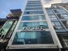 14e356ce96bcab95118c6b6c0879004c-2952956879314481443.jpg