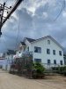 3bd74673b95634086d47.jpg