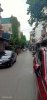 cho_thue_nha_quang_trung (2).jpg