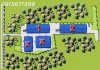 z7125910854005_595169daeee5744039ff2a91b0c85b11.jpg