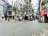 1453-AF45684D-m75n7qkz_24_7.jpg
