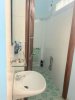 z7106703827056_bdd03e93169e97bac0394666d36a6f38.jpg