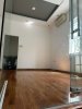 60d8bfc996eb1bb542fa.jpg