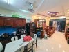 7aa8b3f6-be6a-44c0-ae31-0fc82e8ac440.jpg