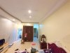 373a9d17-9115-42bd-abba-c49a8d379b4f.jpg