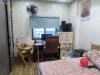 NH57777777.jpg