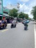 z7129538999266_8d43748b2c66dacd769fec84dd7fd475.jpg