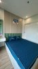 2ae4bd39aaf527ab7ee4.jpg