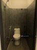 24ac1492c35e1c9020bbda0d16dcf3b0.jpg