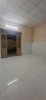 dfe81825fd26653d332d3f2a27359ec6.jpg