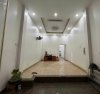 cho_thue_nha_ngo_580_truong_chinh (1).jpg