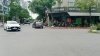 z7115186351910_8b6ce8cd788dc7370de6c7c6a61b0b98.jpg