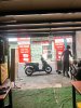 z7143114750986_2e8f27732547727681feb0b32c8dd860.jpg