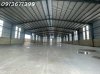 z7145929933737_7bf50f49f2f63142938adc272463c8d5.jpg
