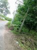 z7148552802969_30fc126f88af61378e58d4bce958c4f0.jpg