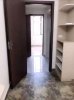 327752d55a3bd7658e2a.jpg