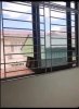 19084cf0441ec940900f.jpg