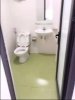 34fa03600b8e86d0df9f.jpg