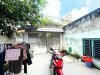 ban-nha-3-tang-hem-xe-hoi-100-m2-gan-hoang-dieu-2-linh-trung (2).jpg