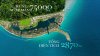 vinhomes-green-paradise-can-gio-108.jpg