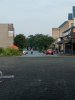 z6212240884454_d00db25120211a75e0baeeb461313c77.jpg