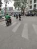 z6213852567673_b677fdb28d6a9a5b6dafaf99d715a233.jpg
