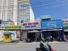 9cbd9febe6636b3d3272.jpg