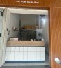 z7160117873758_24b767e791db9c48327d3fbf86173ed8.jpg