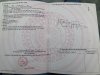 z7160544995605_beb55fd11d513be2cc4b02ff37c85a13.jpg