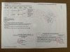 z7161601607804_240618935c983057add857b54b4e3cd9.jpg