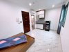 z7164195946795_e79affd3dfb3e7955455668cf569a67c.jpg