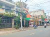 cho-thue-nha-thach-lam-quan-tan-phu (5).jpg