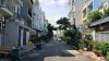 z6518445946116_903dd8d20282c7b0ad3b9dcdc1d39e97.jpg