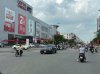 ban-nha-go-vap (1).jpg