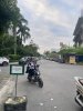 z7170870720669_dab2f7868fc9cf399366d7901c49fbc3.jpg