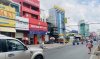 423-2-duong-Kha-Van-Can.jpg