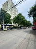 c825853459e1608a45847bc6e6587473.md.jpg
