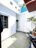 Ban nha Phan Dinh Phung 4.3x11m NH6m 4 tang 6pn 7x ty 3.jpg