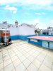 Ban nha Phan Dinh Phung 4.3x11m NH6m 4 tang 6pn 7x ty 2.jpg