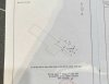 4ek3-4FC5496E-mh8m5uzu_46_23.jpg