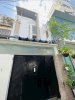 Ban nha Tran Binh Trong 4.5 x 19m 4 tang 6pn 7wc 8.7 ty 4.jpg