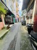 Ban nha Tran Binh Trong 4.5 x 19m 4 tang 6pn 7wc 8.7 ty 1.jpg