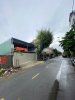 ee663e60b0d83d8664c9.jpg