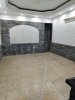 cho_thue_nha_ngo_120_kim_giang (9).jpg