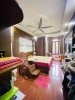 cho_thue_nha_dinh_cong (2).jpg