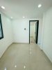41bfc2c3bba037fe6eb1.jpg
