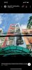1408af93b0fc3ca265ed.jpg