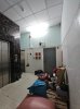 f8a996b518b57cd9a1cab65308dccdce.md.jpg